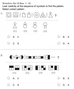 logical-reasoning-test-example